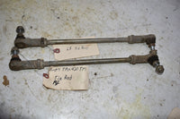 2007 Honda TRX 420 TM Tie Rods 53521-HP4-600