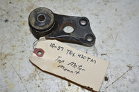 2007 Honda TRX 420 TM Top Motor Mount 50351-HP5-600