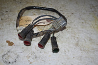 2007 Honda TRX 420 TM Dash Lights 37650-HP4-000