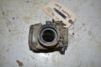 2007 Honda TRX 420 TM Throttle Body 16400-HP5-605