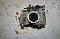 2007 Honda TRX 420 TM Throttle Body 16400-HP5-605