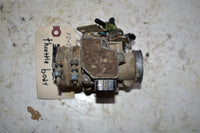 2007 Honda TRX 420 TM Throttle Body 16400-HP5-605