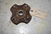 2007 Honda TRX 420 TM Right Rear Wheel Hub 42410-HF1-A00