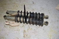 2007 Honda TRX 420 TM Front Shocks 51400-HP4-601