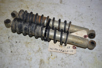 2007 Honda TRX 420 TM Front Shocks 51400-HP4-601