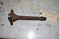 2007 Honda TRX 420 TM Drive Shaft 40200-HP5-600