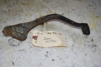 2007 Honda TRX 420 TM Shifter 24700-HP5-000