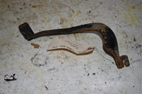 2007 Honda TRX 420 TM Shifter 24700-HP5-000