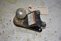 2007 Honda TRX 420 TM Hitch 50359-HP5-600