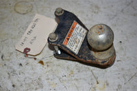 2007 Honda TRX 420 TM Hitch 50359-HP5-600