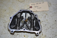 2007 Honda TRX 420 TM Valve Cover/ Rocker Cover 12310-HP5-600
