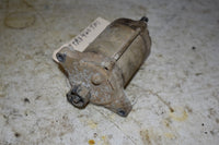 2007 Honda TRX 420 TM Starter 31200-HP5-601