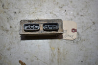 2007 Honda TRX 420 TM Voltage Regulator 31600-HP5-601