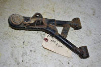 2007 Honda TRX 420 TM Right Front Upper A Arm 51370-HP5-600