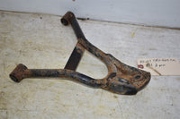 2007 Honda TRX 420 TM Right Front Lower A Arm 51350-HP4-600