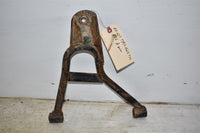 2007 Honda TRX 420 TM Right Front Lower A Arm 51350-HP4-600