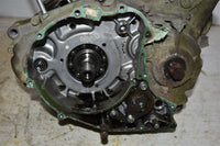 1998 Honda 300 EX Bottom End Engine