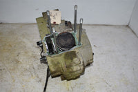 1998 Honda 300 EX Bottom End Engine