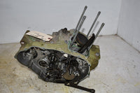 1998 Honda 300 EX Bottom End Engine