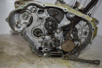 1998 Honda 300 EX Bottom End Engine