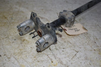1998 Honda 300 EX Steering Stem 53310-HM3-000