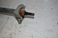 1998 Honda 300 EX Steering Stem 53310-HM3-000