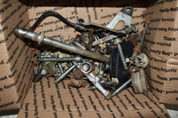 1998 Honda 300 EX Bolts Lot