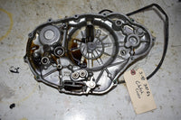 1998 Honda 300 EX Clutch Cover 11330-HM3-670