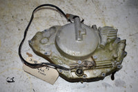 1998 Honda 300 EX Clutch Cover 11330-HM3-670