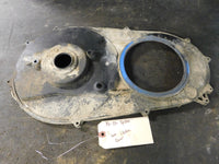 2001 Polaris Sportsman 500 Inner Clutch Cover