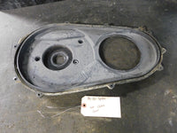 2001 Polaris Sportsman 500 Inner Clutch Cover
