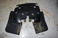 1998 Honda 300 EX Under Tank Plastic