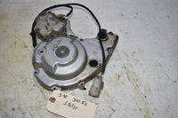 1998 Honda 300 EX Stator & Cover 31120-HM3-671