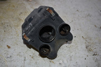 1998 Honda 300 EX Air Box 17210-HC0-010