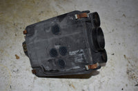 1998 Honda 300 EX Air Box 17210-HC0-010