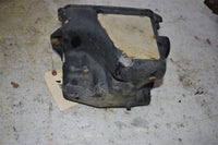 1998 Honda 300 EX Air Box 17210-HC0-010