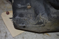 1998 Honda 300 EX Air Box 17210-HC0-010