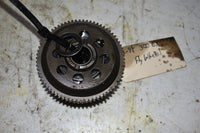 1998 Honda 300 EX Flywheel 31110-HM3-671