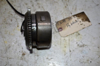 1998 Honda 300 EX Flywheel 31110-HM3-671