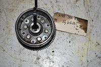 1998 Honda 300 EX Flywheel 31110-HM3-671