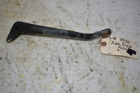 1998 Honda 300 EX Rear Brake Pedal 46500-HC0-000