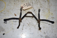 1998 Honda 300 EX Front Fender Bracket 61103-HC0-000