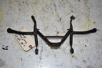 1998 Honda 300 EX Front Fender Bracket 61103-HC0-000