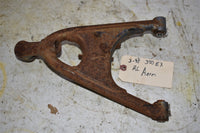 1998 Honda 300 EX Right Front Lower A Arm 51350-HM3-A00