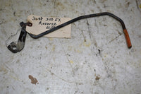 1998 Honda 300 EX Reverse Switch 24672-HM3-000