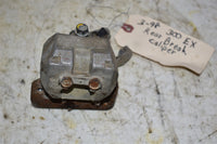 1998 Honda 300 EX Rear Brake Caliper 43250-HM3-305