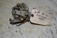 1998 Honda 300 EX Rear Brake Caliper 43250-HM3-305