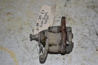 1998 Honda 300 EX Rear Brake Caliper 43250-HM3-305