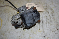 1998 Honda 300 EX Carburetor Core 16100-HM3-L01