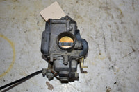 1998 Honda 300 EX Carburetor Core 16100-HM3-L01